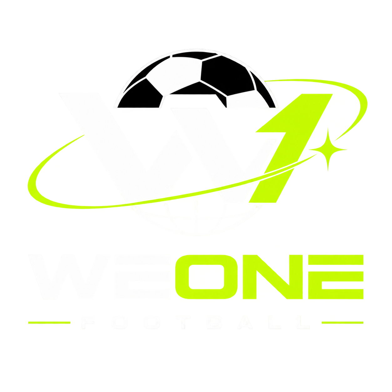 WeOne Football Protocol 